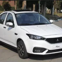 حواله سهندs فروش فوق العاده