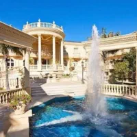 ملکوام /طلا / خودرو /سیم کارت