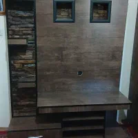 میز تلویزون