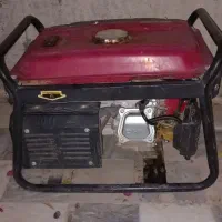 موتور برق