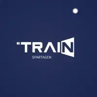 طراحی لوگو حرفه‌ای ، خلاق ، ویژه و متفاوت|خدمات رایانه‌ای و موبایل|اردکان, |دیوار