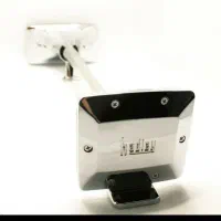 فروش|قطعات یدکی و لوازم جانبی|رفسنجان, |دیوار