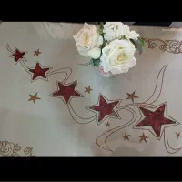 صالحیه سیمتری نگارستان ۱۷ پلاک ۳۱|میز و صندلی غذاخوری|بهارستان, |دیوار