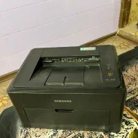 پرینتر دانش آموزی دانشجویی خانگی اداری