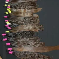 مرکز فروش موهای بانوان|آرایشی، بهداشتی، درمانی|گنبد کاووس, |دیوار