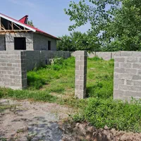 زمین آماده برای ساخت یا سرمایه گذاری در خشکبیجار
