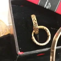 طلا بدون اجرت