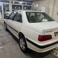 پرشیا سال ۱۳۹۹|خودرو سواری و وانت|مشگین شهر, |دیوار