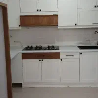 **۸۰متر لوکیشن بلوارفلاحی**
