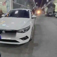 تارا وی ۴ اتومات