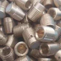 تعمیر مانومتر سرپیک فروش ولوازم|آرایشی، بهداشتی، درمانی|مرند, |دیوار