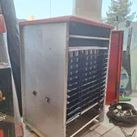 تعمیر تخصصی هیتر گازی فن‌دار (اقساطی) 24 ساعته|خدمات پیشه و مهارت|مشهد, رضاشهر|دیوار