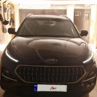 خورد کی ام سی کی 7 مدل 1401