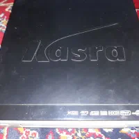 دستگاه پخش|پخش‌کننده DVD و ویدیو|اصفهان, کردآباد|دیوار