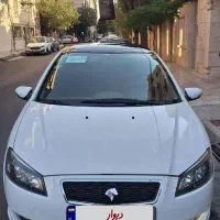 راناپلاس پانورما ۱۴۰۲بیرنگ ۶دنده