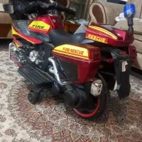 فروش موتور شارژی