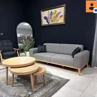 تولیدی انواع مبلمان راحتی و تعمیرات پذیرفته میشود