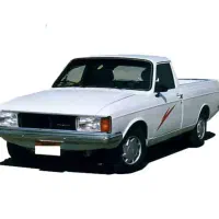 وانت کرایه.شهری و برون شهری کرایه منصفانه