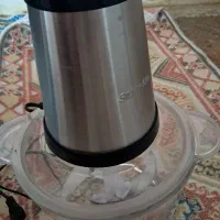 خردکن|خردکن، آسیاب، غذاساز|قیدار, |دیوار