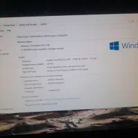 کامپیوتر|رایانه رومیزی|نهاوند, |دیوار
