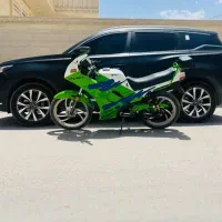 متور