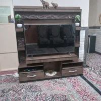 میزتلویزیون