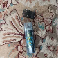 ویپ با جویس توت فرنگی|زیورآلات و اکسسوری|بهارستان, |دیوار