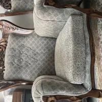 فروش مبل سلطنتی