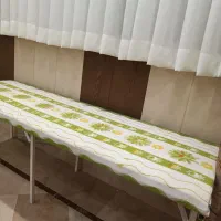 نیمکت مناسب سالن پذیرایی|مبلمان خانگی و میز عسلی|شیراز, ستارخان|دیوار