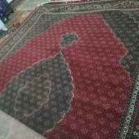 فرش