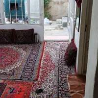 فروش منزل ویلایی|فروش خانه و ویلا|شیراز, شهرک بهار|دیوار