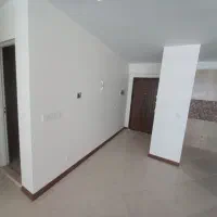 مشاورین تخصصی املاک اسدی(فایلینگ فروش شهرک خرازی )|فروش آپارتمان|تهران, شهرک خرازی|دیوار