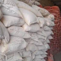 حمل نخاله ومصالح ساختمانی باقیمت مناسب|خدمات حمل و نقل|کاشان, دانش|دیوار