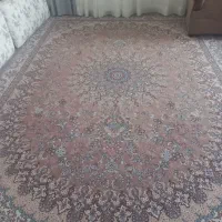 فرش ۱۲ متری
