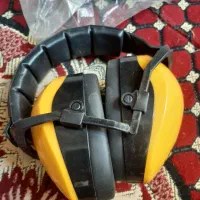۱۱۱۱۱۰|ابزارآلات|مشهد, موعود|دیوار