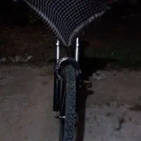 دوچرخه ۲۶مدل افرود