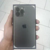 13پرومکس zaa