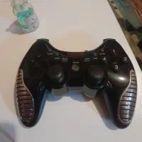 دسته پلی استیشن