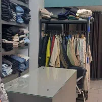 واگذاری-بوتیک