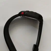 ساعت کاسیو کنترل دار|ساعت|اصفهان, کشاورزی|دیوار