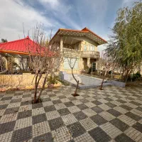 750متر-باغ-ویلا-دوبلکس-آقای-ویلا