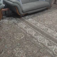 مبل راحتی مدل چستر