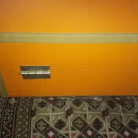 مهرژله ای|پرینتر، اسکنر، کپی، فکس|اصفهان, منتظرالمهدی|دیوار