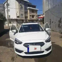 شاهینGفول،سانروف،زمستان۱۴۰۲،کارکرد فقط ۵ هزار|خودرو سواری و وانت|پره‌سر, |دیوار