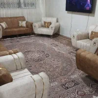 ۵۵۹|مبلمان خانگی و میز عسلی|مریوان, |دیوار