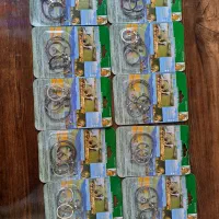 اره سیمی کوهنوردی کمپ، برکاربرد|کوهنوردی و کمپینگ|تبریز, |دیوار