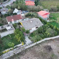 ویلافلت۱۲۰متربنا/۸۳۰زمین مسکونی/سند تکبرگ/سالکده|فروش خانه و ویلا|آستانه اشرفیه, |دیوار