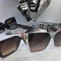 عینک  Dior|زیورآلات و اکسسوری|میناب, |دیوار