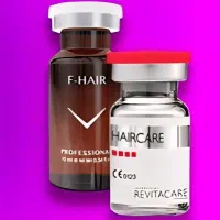 پی آر پی و مزوتراپی prp مو و ابرو