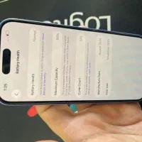 16normal اقساط باز نشستگان تامیین اجتماعی|موبایل|کرج, گوهردشت|دیوار